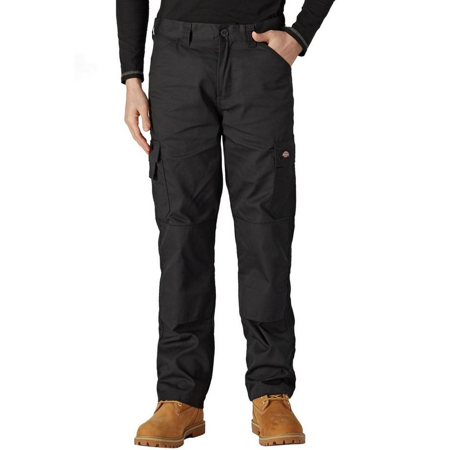 Dickies Everyday Regular Fit Pantaloni Cargo  