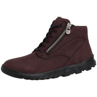 Ganter  Haylie - Nubuk stiefelette 