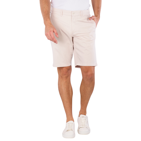 BRAX Bozen Chino Shorts Ultra Light  