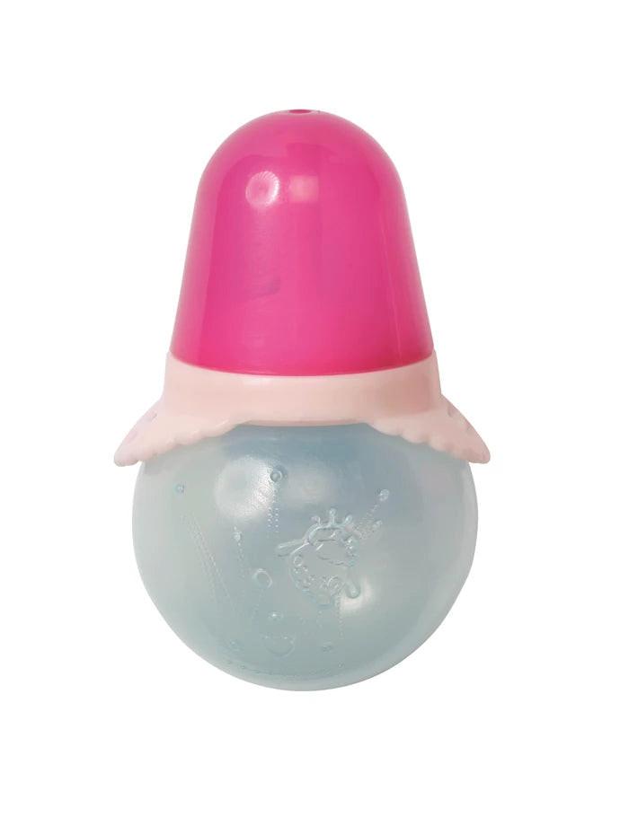 Image of Baby Annabell Fläschchen Unisex Multicolor