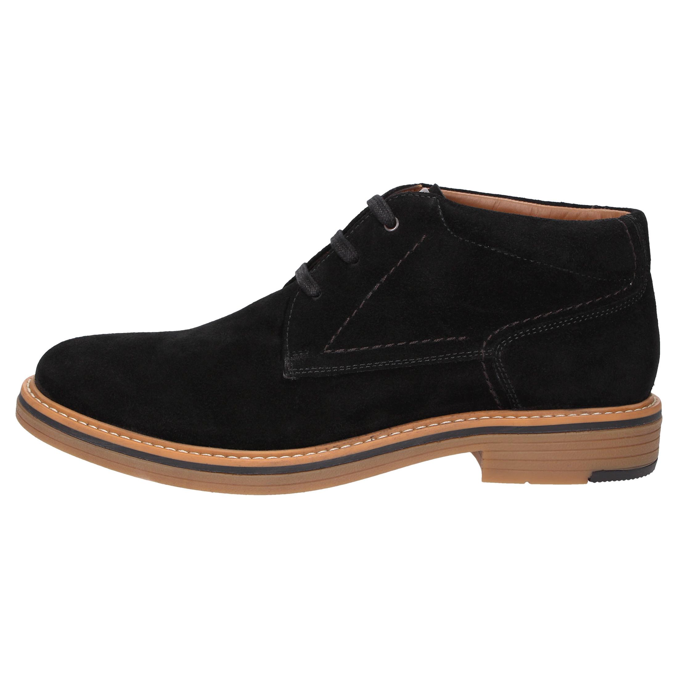 Sioux  Stiefelette Encanio-714 