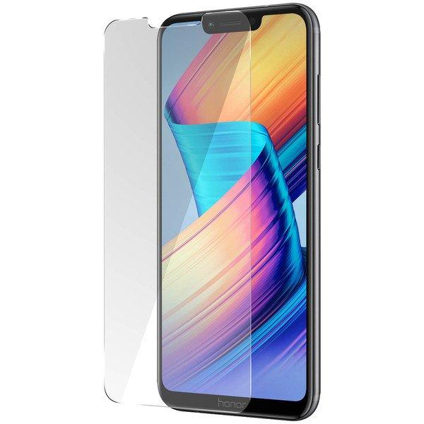 Image of Displayschutz Honor Play Transparent