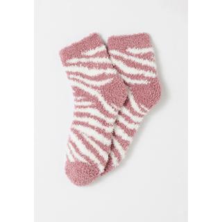 Damart  Chaussettes de lit moelleuses Thermolactyl. 