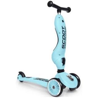Scoot & Ride  Scooter Highwaykick 1 