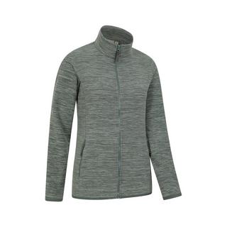 Mountain Warehouse  Veste polaire SNOWDON 