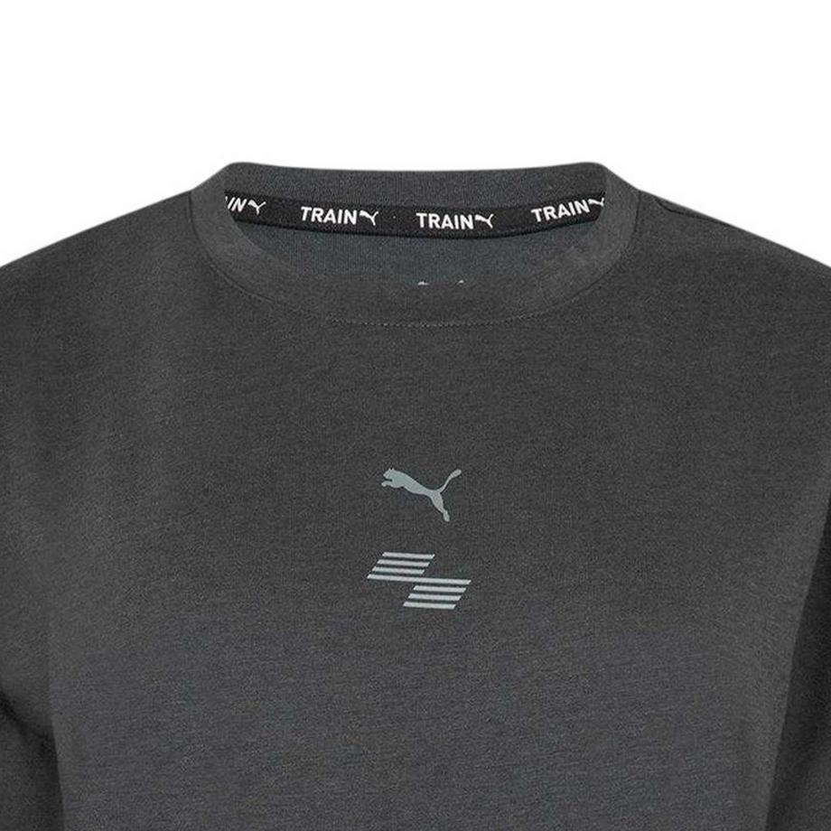 PUMA  Hyrox Top Palestra Performance (tessuto Tecnico) 