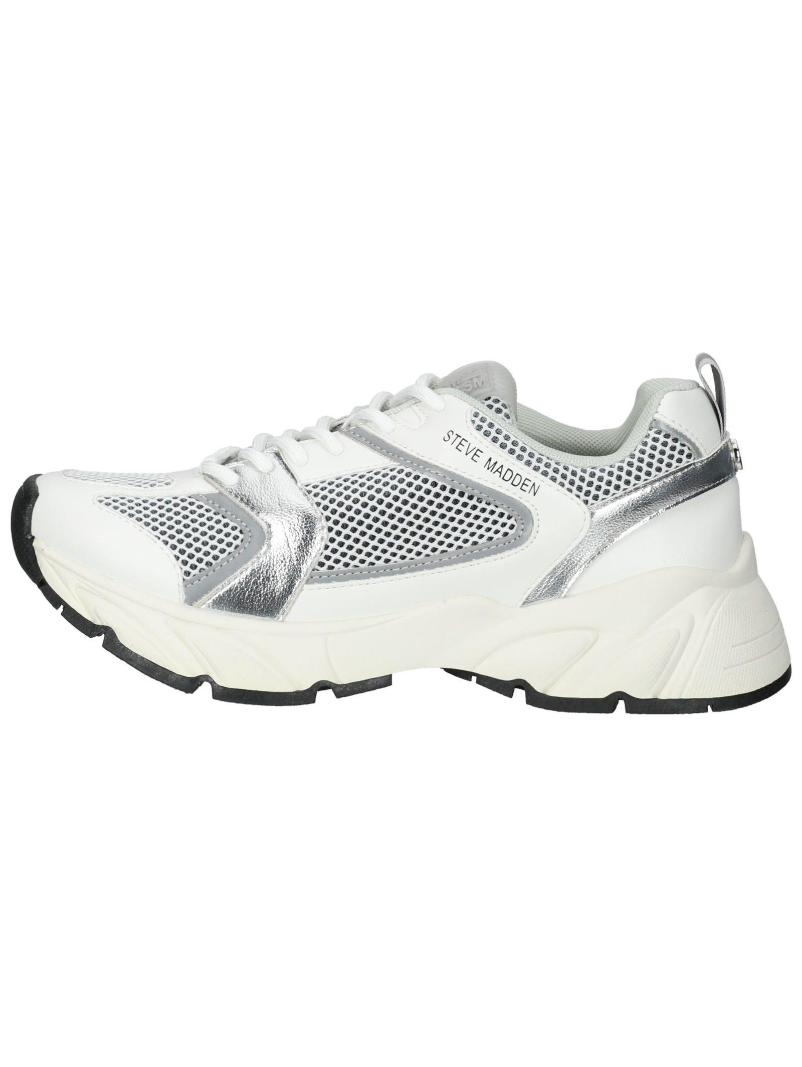 STEVE MADDEN STANDOUT Sneaker 