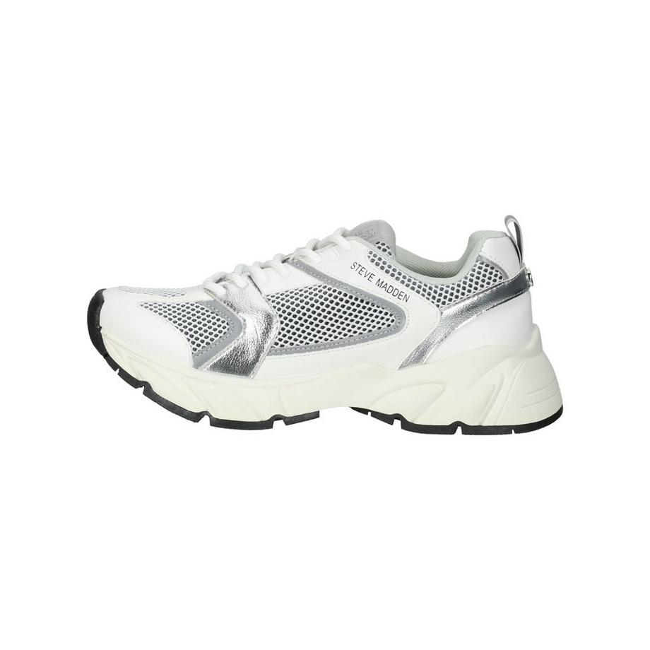 STEVE MADDEN STANDOUT Sneakers Basses  