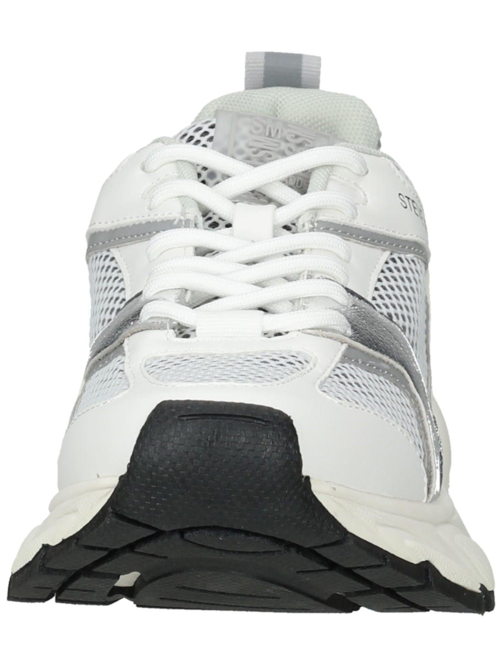 STEVE MADDEN STANDOUT Sneaker 