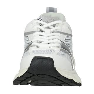 STEVE MADDEN STANDOUT Sneaker 