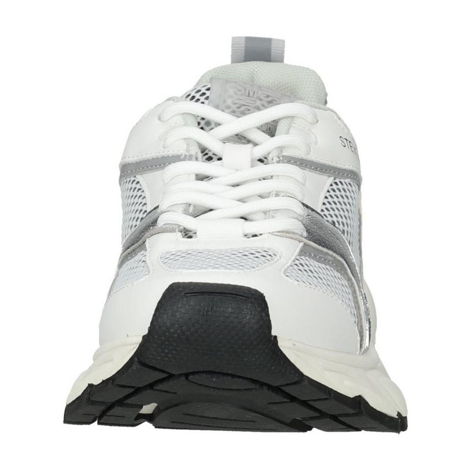 STEVE MADDEN STANDOUT Sneakers Basses  