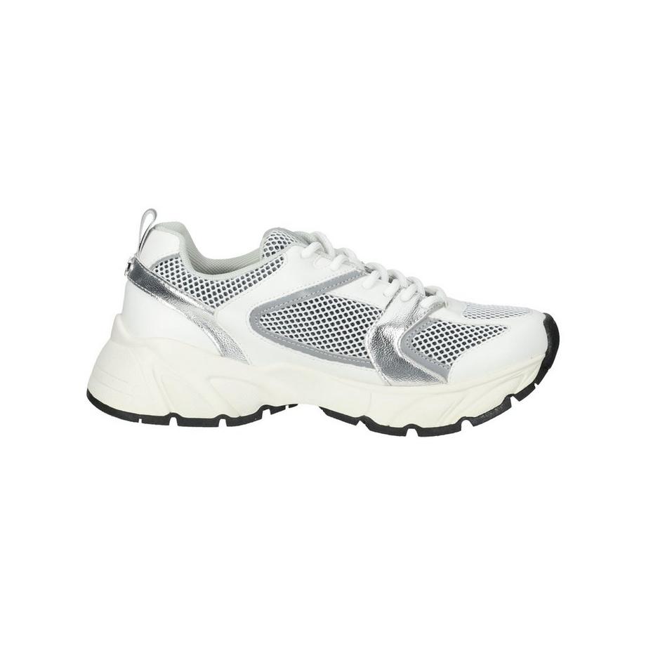 STEVE MADDEN STANDOUT Sneakers Basses  