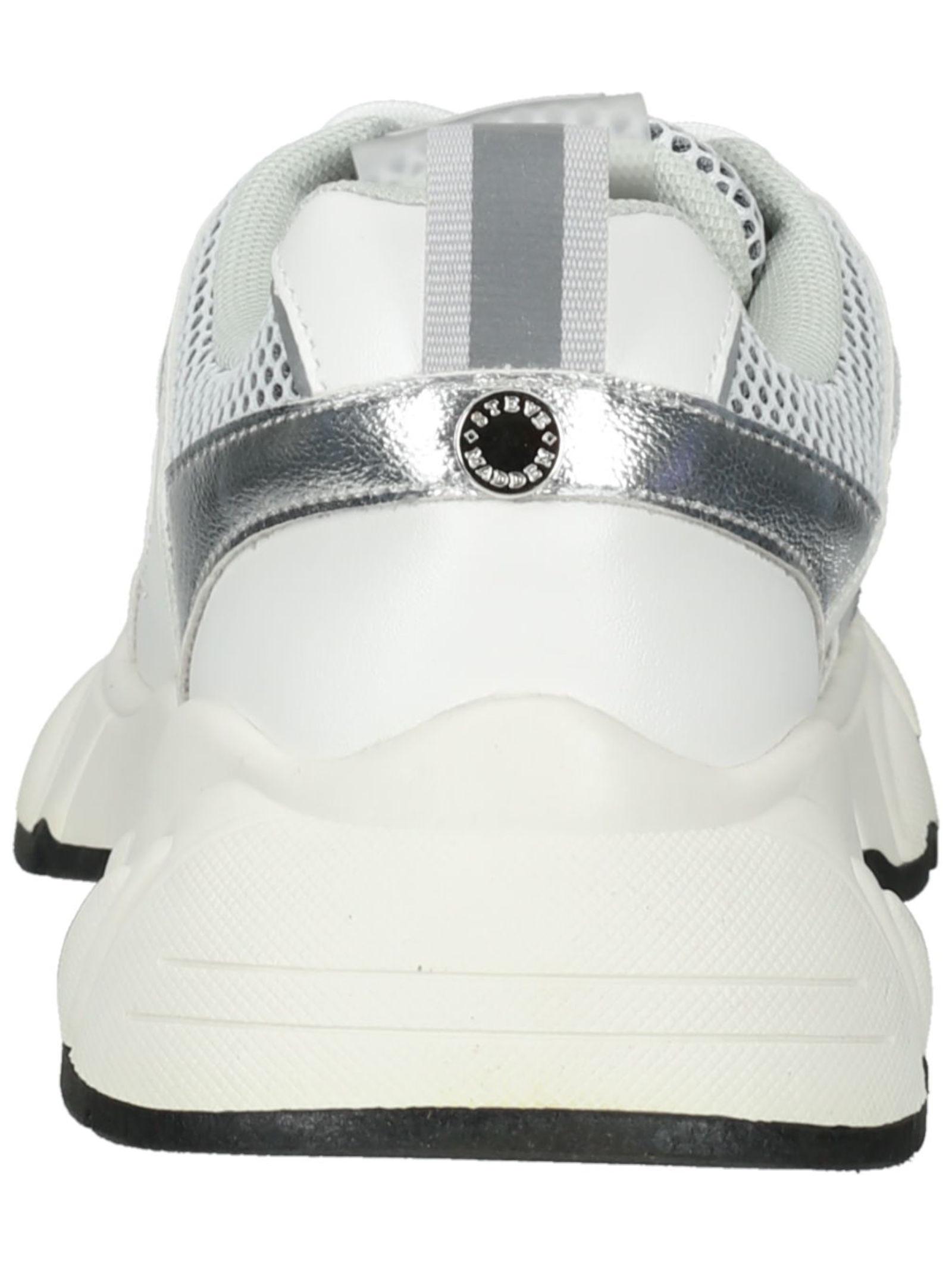 STEVE MADDEN STANDOUT Sneaker 