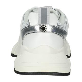 STEVE MADDEN STANDOUT Sneaker 