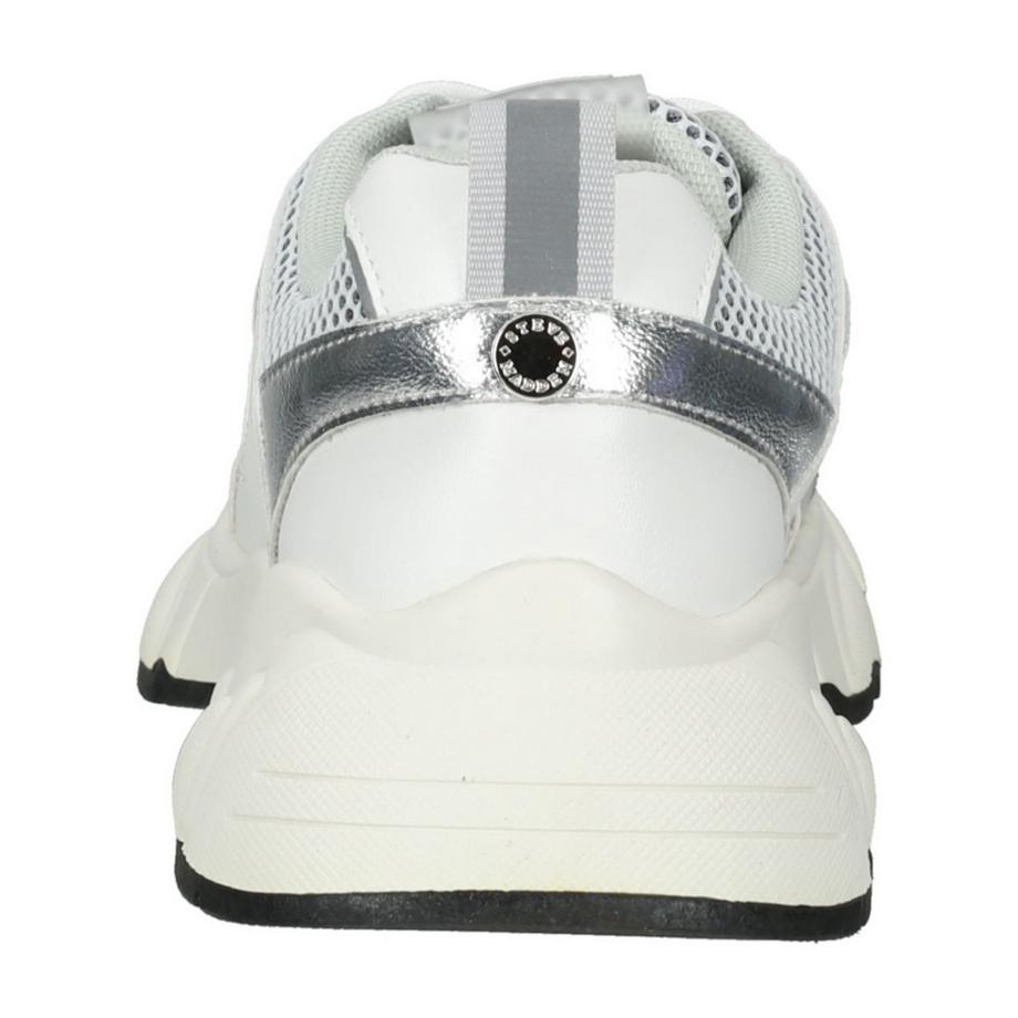 STEVE MADDEN STANDOUT Sneakers Basses  
