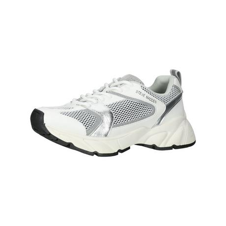 STEVE MADDEN STANDOUT Sneaker 