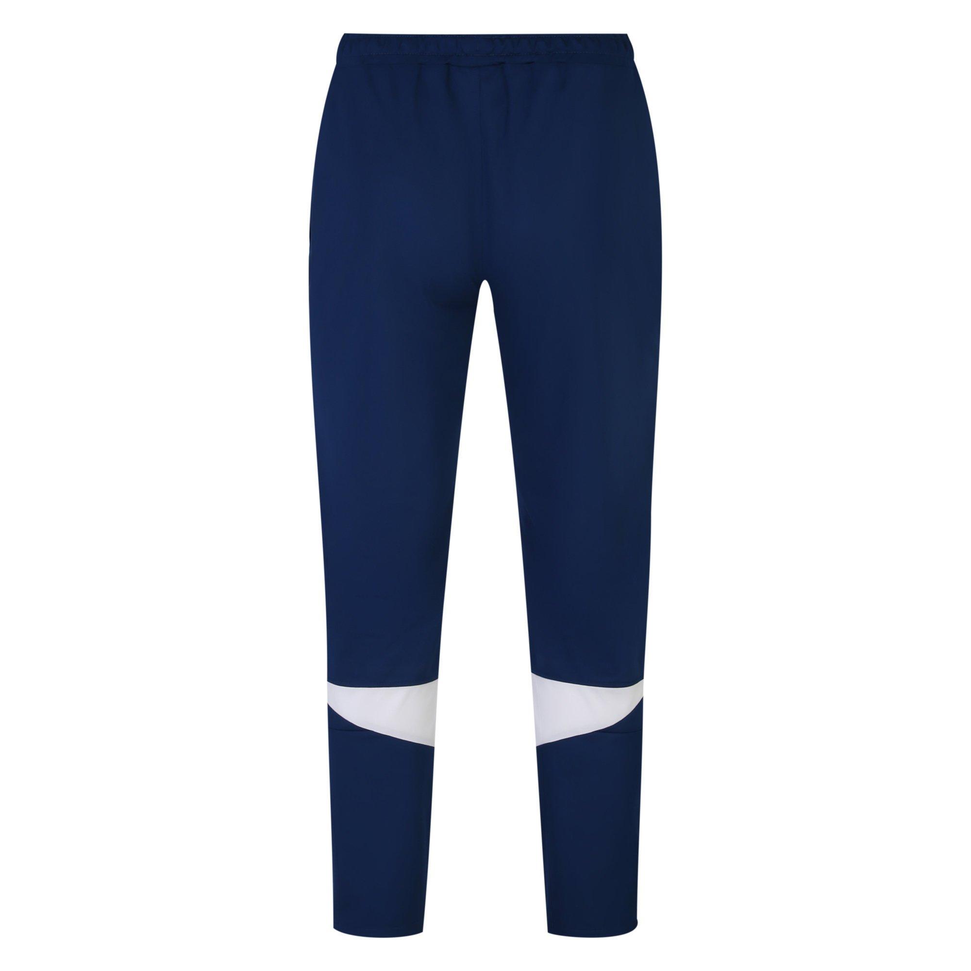 Umbro  Total Training Jogginghosen 