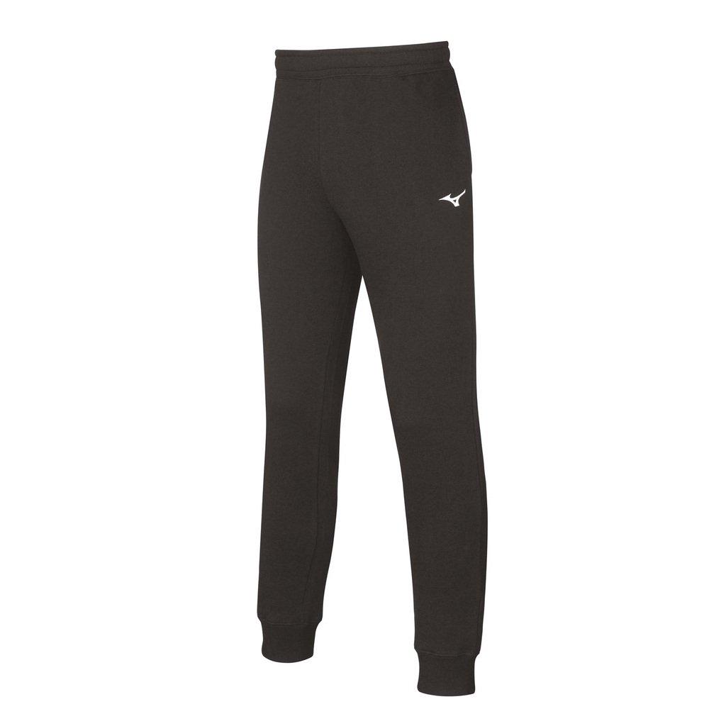 MIZUNO  pantalon team 