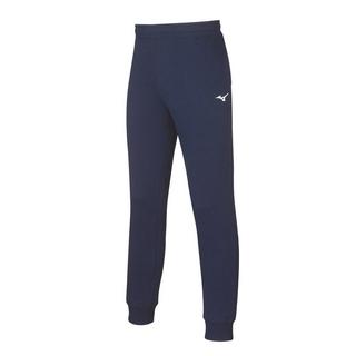 MIZUNO  pantalon team 