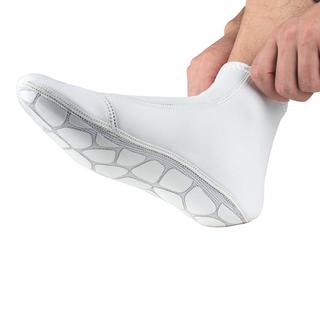 YEAZ  NEOSOCK GRIP PRO Calze in neoprene 