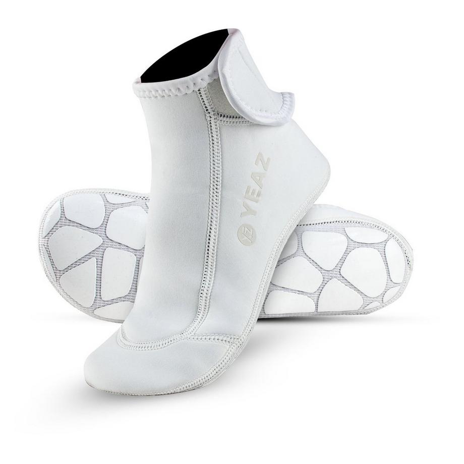 YEAZ  NEOSOCK GRIP PRO Neoprensocken 