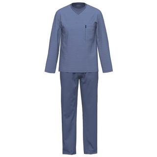 Ammann  Extra Light Cotton - pyjama 