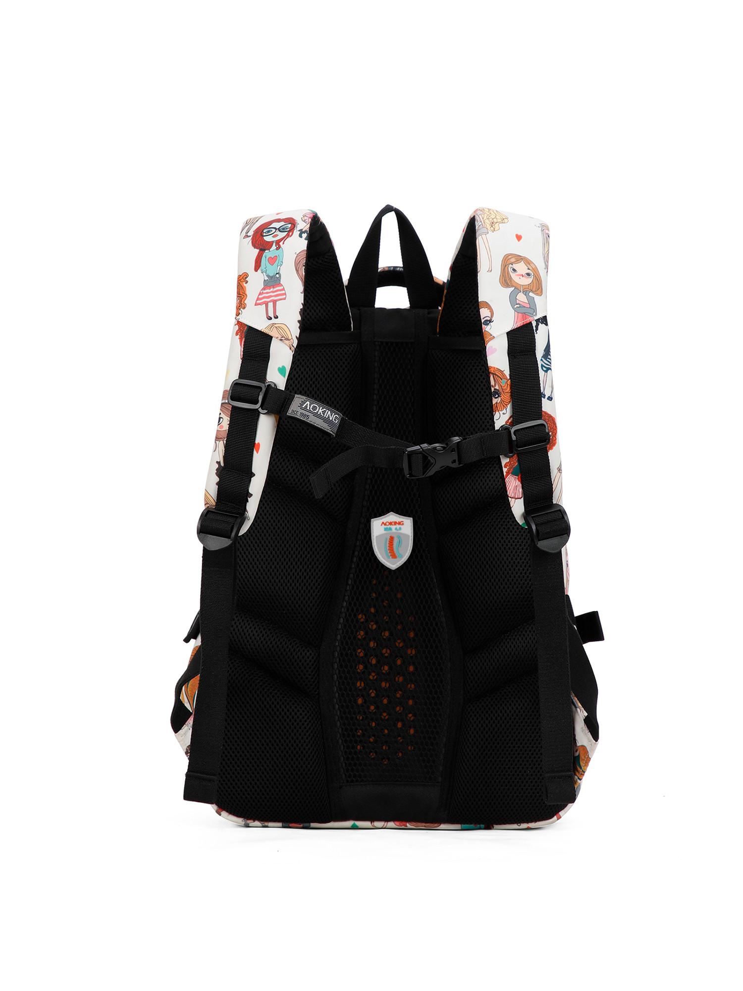 Aoking Rucksack  