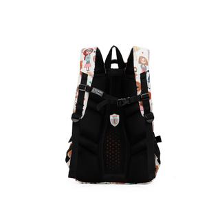 Aoking Rucksack  