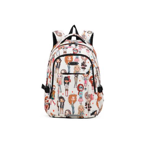 Aoking Rucksack  