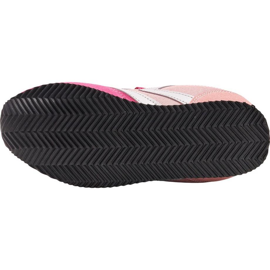 Hummel Reflex Double Multi Sneakers Basse Bambino  