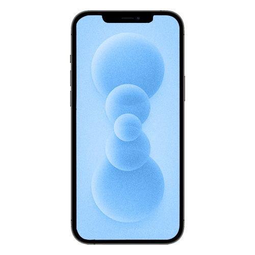 Apple  Reconditionné iPhone 12 Pro 128 Go - Comme neuf 