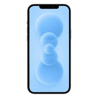 Apple  Reconditionné iPhone 12 Pro 128 Go - Comme neuf 