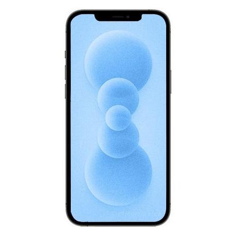 Apple  Reconditionné iPhone 12 Pro 128 Go - Comme neuf 