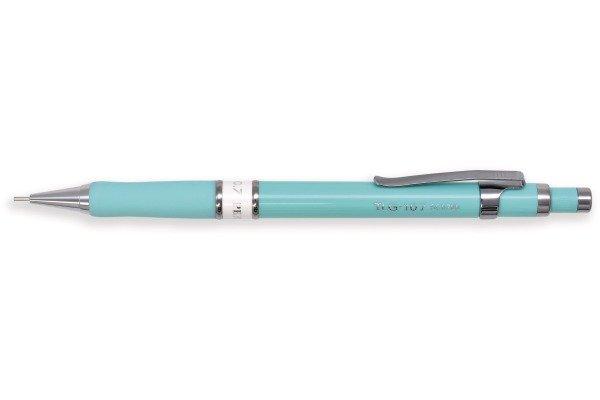 Image of PENAC Druckbleistift TLG-107 0.7mm SC0705-25 blau PENAC Druckbleistift TLG-107 0.7mm SC0705-25 blau
