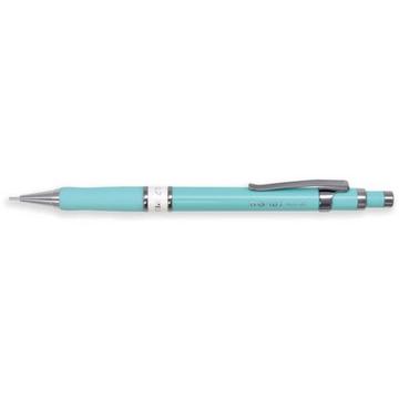 PENAC Druckbleistift TLG-107 0.7mm SC0705-25 blau