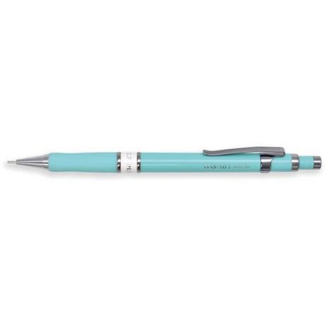 Penac PENAC Druckbleistift TLG-107 0.7mm SC0705-25 blau  