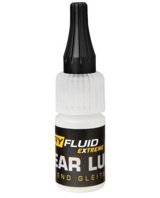 Image of 43401 Rc-modellbau Ersatzteil & Zubehör Unisex Schwarz