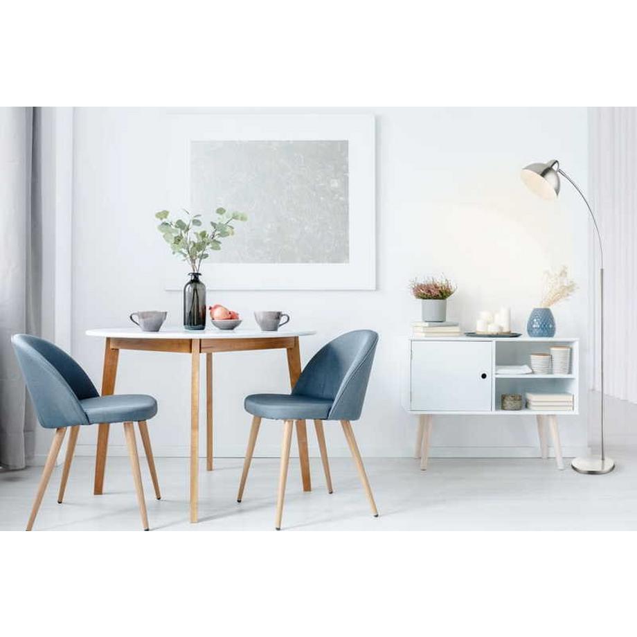 mutoni Lampadaire Anita  