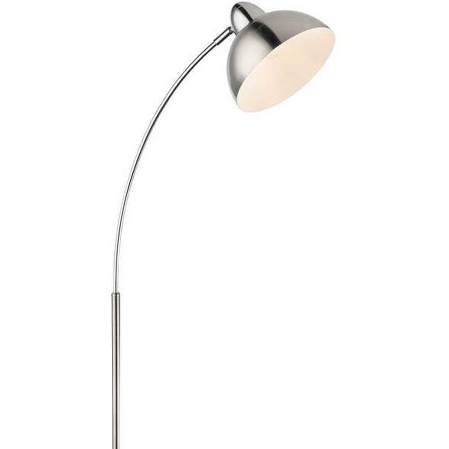 mutoni Lampadaire Anita  