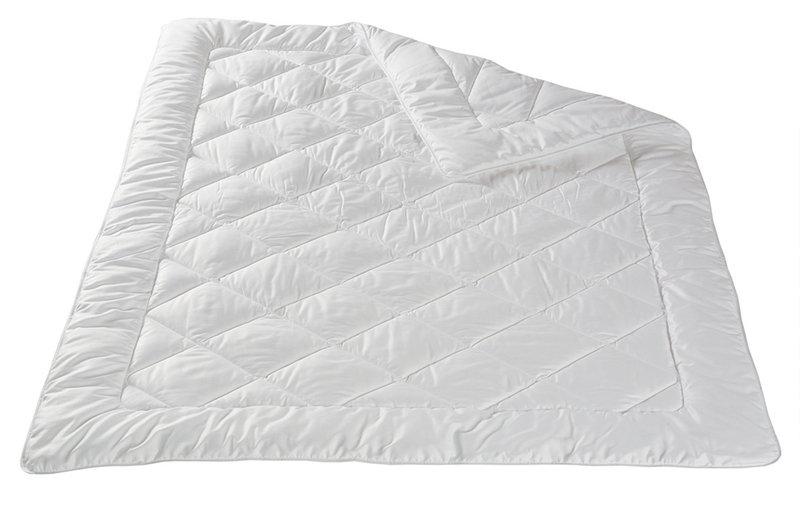 Image of Ganzjahres-Duvet Synthetik, NOLANA PRO Ganzjahres-Duvet Synthetik, NOLANA PRO