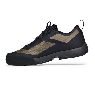 Black Diamond  chaussures de randonnée mission lt 2 approach 