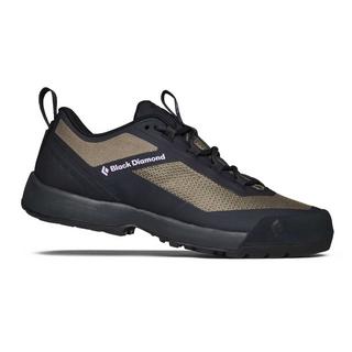 Black Diamond  chaussures de randonnée mission lt 2 approach 