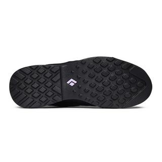 Black Diamond  chaussures de randonnée mission lt 2 approach 