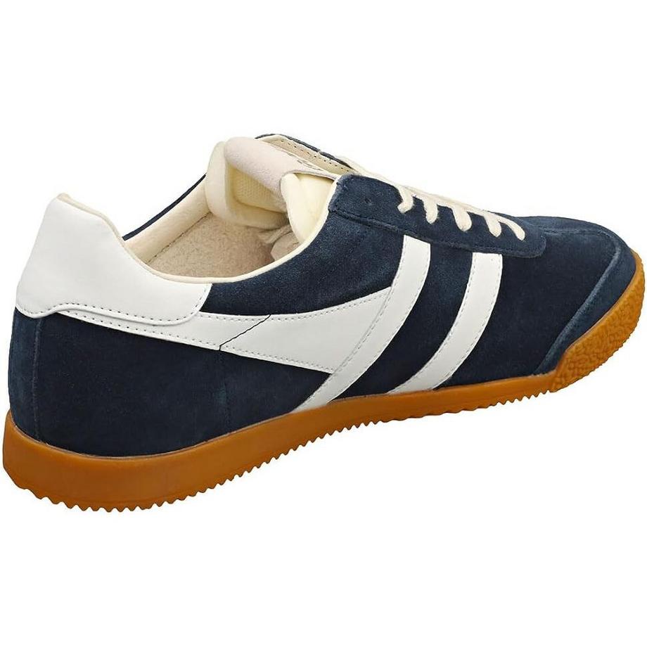 gola  Scarpe da ginnastica  Elan 