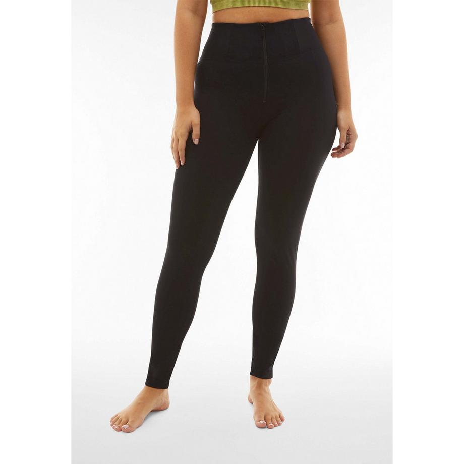 FREDDY WR.UP Shaping Vita Alta Skinny Fit Pantaloni  