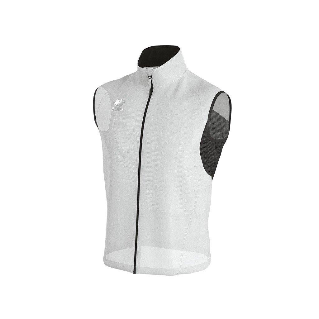 Image of Jacke Wem Unisex M