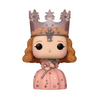 Funko  POP - Movies - Wizard of Oz - 1518 - Glinda the Good Witch 