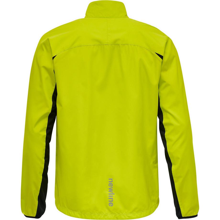 Newline  jacke core 