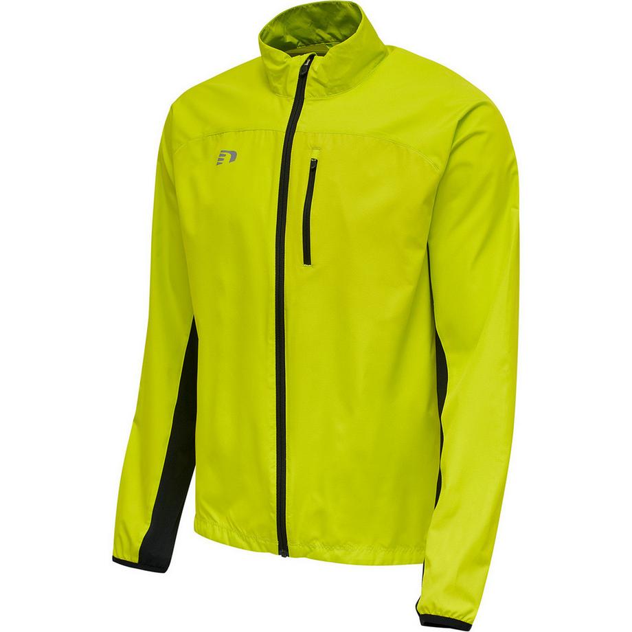 Newline  jacke core 