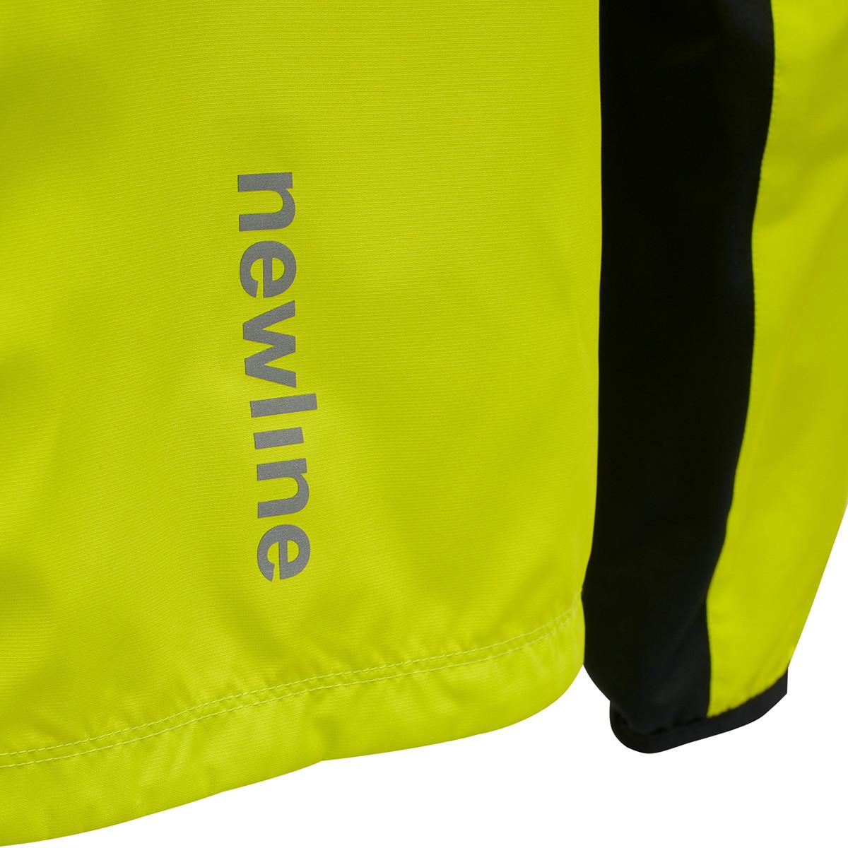 Newline  veste core 